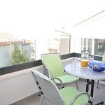 아파트 Sunnyside 마카르스카