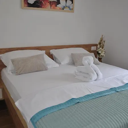 Sunnyside Apartamento *