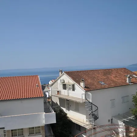 Sunnyside Διαμέρισμα