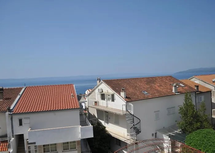 Sunnyside Διαμέρισμα