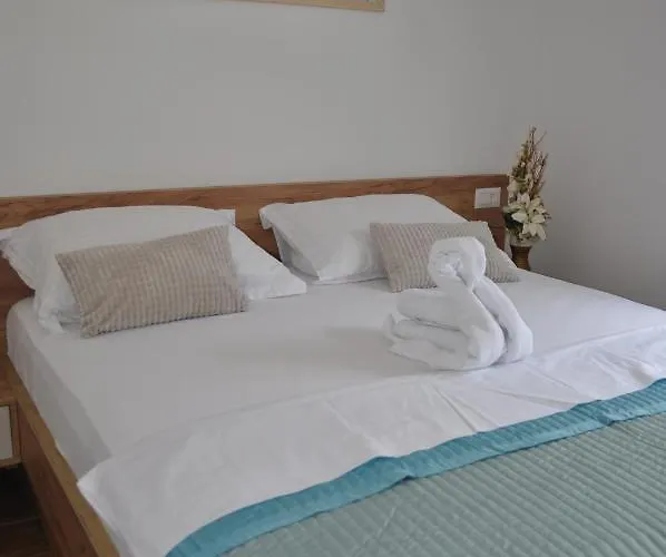 Sunnyside Apartamento *